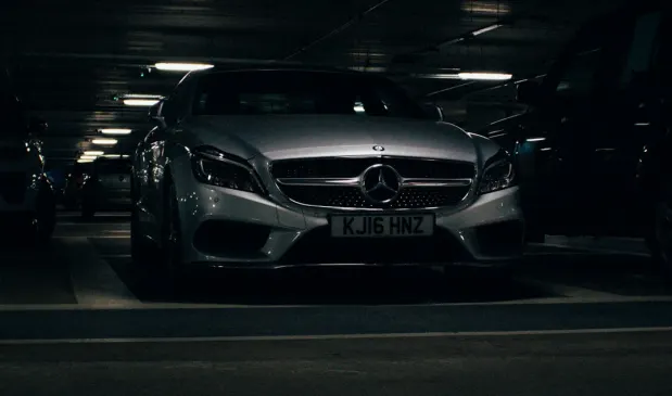 Καζίνο Ροψαλ Τιγερ Βετ Εφαρμογή Android/iOS