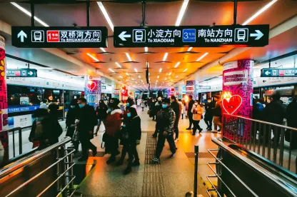 Καζίνο Ροψαλ Τιγερ Βετ Κινητη εφαρμογη